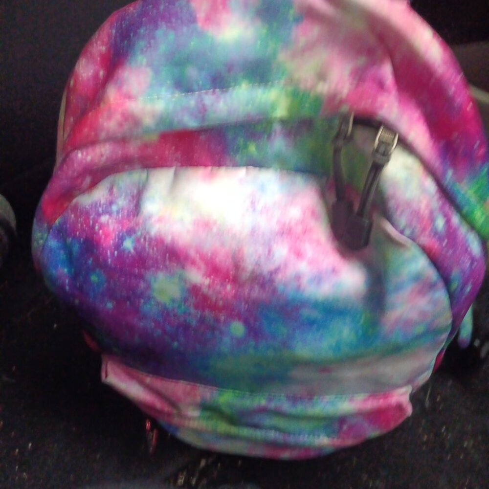Backpack - Picture 5 of 16